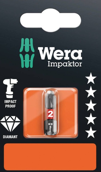 BITS 851/1 IMP DC SB 1ST