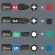 BITS 855/1 IMP DC SB 1ST BITS 855/1 IMP DC SB 1ST
