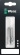 TORXBITS 867/4 Z TX 2ST TORXBITS 867/4 Z TX 2ST