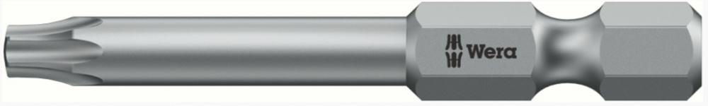 TORXBITS 867/4 Z TX 2ST