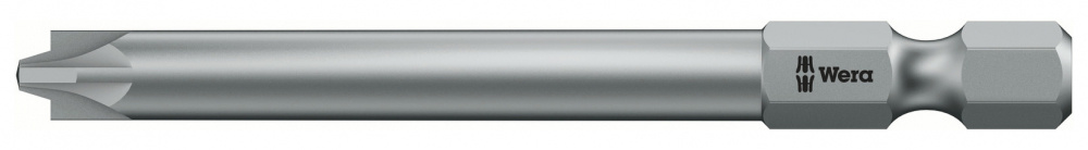 NORMCENTRALBITS 855/4 PZ/S +- PZ