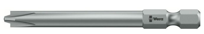 BITS 851/4 PH/S + - PH 