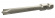 BITS 851/4 PH/S + - PH BITS 851/4 PH/S + - PH