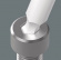 INSEXBITS 842/1 Z INSEXBITS 842/1 Z