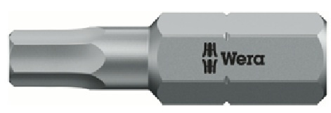 INSEXBITS 840/1 Z BO 