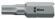 INSEXBITS 840/1 Z BO INSEXBITS 840/1 Z BO