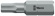 INSEXBITS 840/1 Z BO INSEXBITS 840/1 Z BO