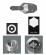 INSEXBITS 840/1 Z BO INSEXBITS 840/1 Z BO