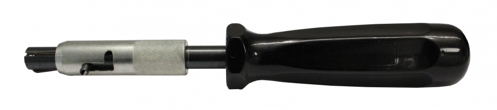 SKRUVMEJSEL NO-SAB 6815-3