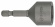 MAGNETHYLSA 17x50MM MAGNETHYLSA 17x50MM