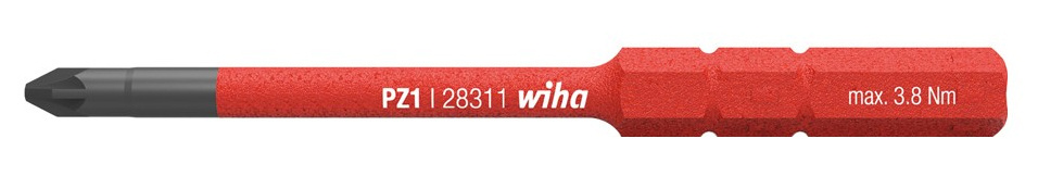 BITS 2831-12 PZ 1000V