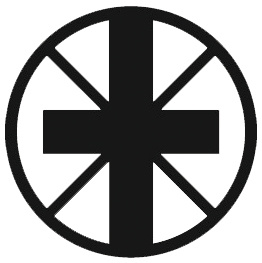 BITS 2831-14 PZ XENO 1000V