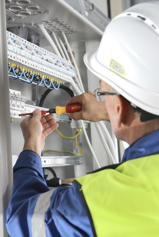 MOMENTSKRUVMEJSELSATS 2872T18