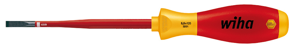 SKRUVMEJSEL 3201 SF 1000V