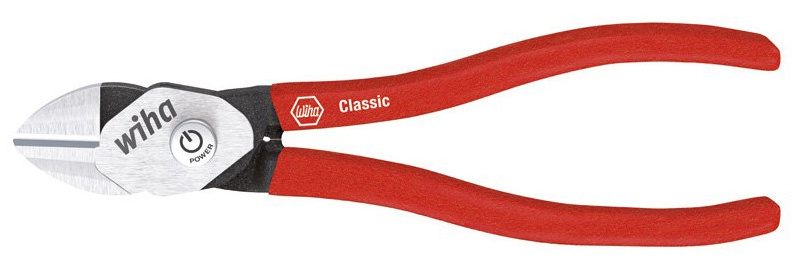 SIDAVBITARE WIHA 18001 200MM