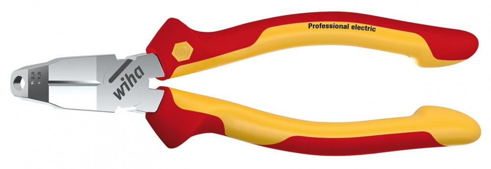 SKALT�NG TRICUT Z 14 1 06