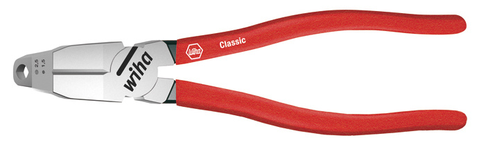 SKALT�NG TRICUT Z 14 1 01