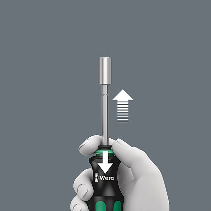 BITSMEJSEL KOMPAKT 28