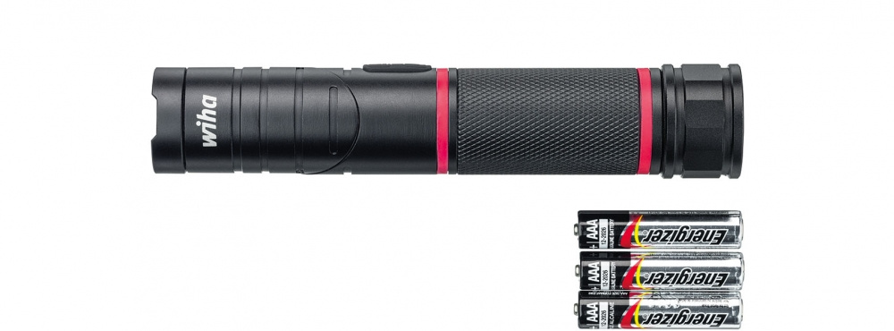 STAVLAMPA 246 70 LED/LASER/UV