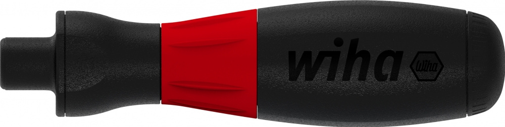 E-SKRUVMEJSELSATS INDUSTRIAL