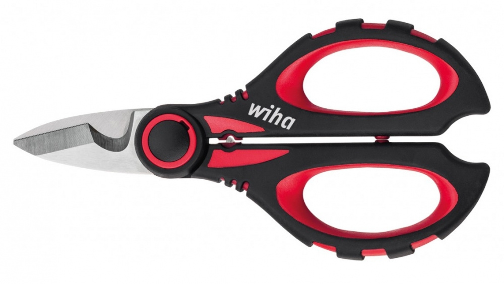 ELEKTRIKERSAX Z 71 7 160 06 SB