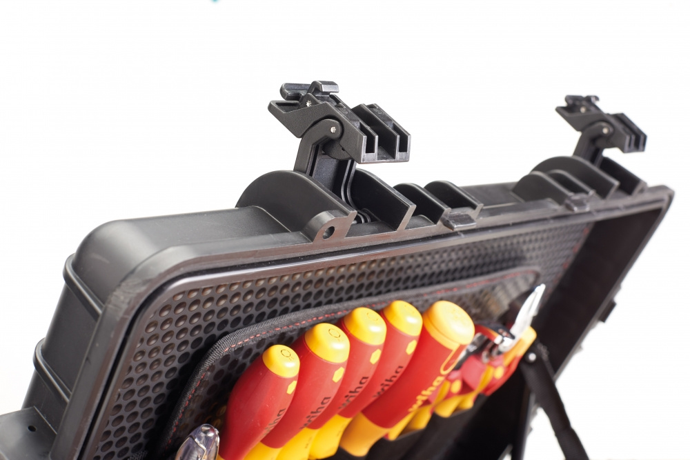 VERKTYGSSATS 9300-704 115DELAR