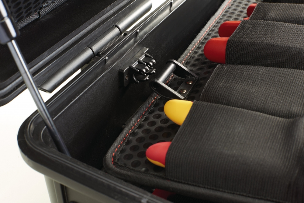 VERKTYGSSATS 9300-704 115DELAR