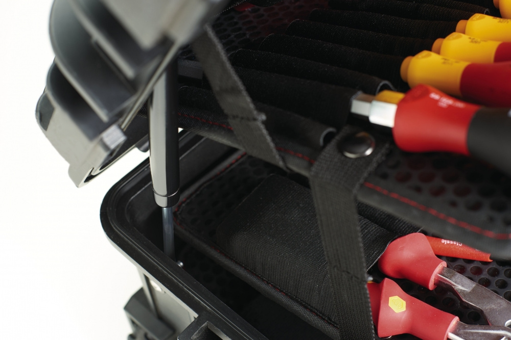 VERKTYGSSATS 9300-704 115DELAR