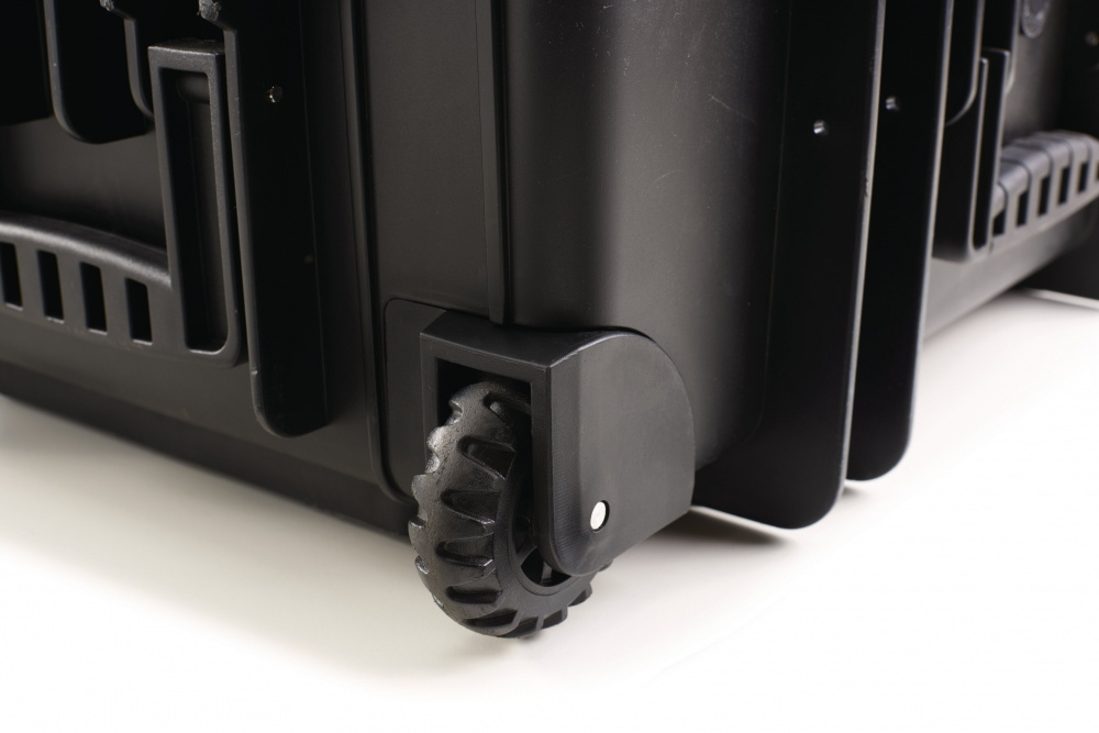 VERKTYGSSATS 9300-704 115DELAR