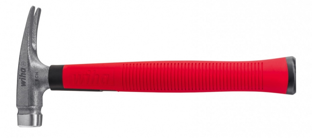 ELEKTRIKERHAMMARE 846 300E