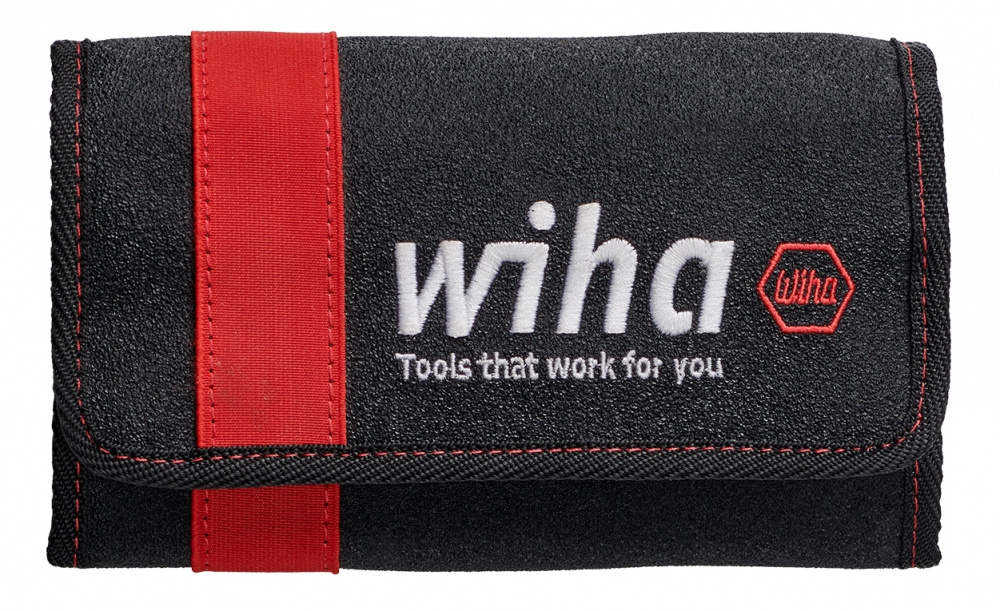 VERKTYGSSATS 7209NK 2003 VDE