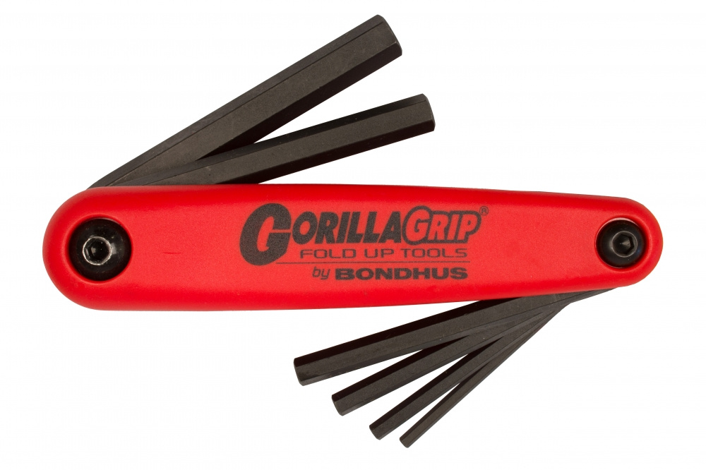 INSEXSATS 3-10MM VIKBAR