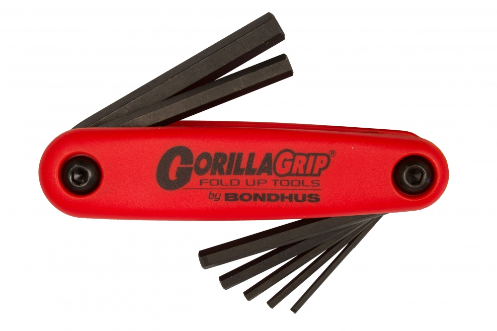 INSEXSATS 2-8MM VIKBAR