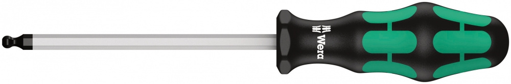 INSEXMEJSEL 352 KULA