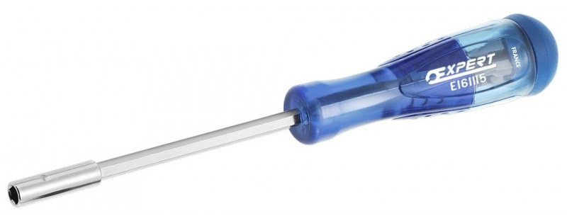 BITSMEJSEL SP�R+KRYSS EXPERT