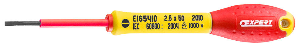 SKRUVMEJSEL 1000V EXPERT