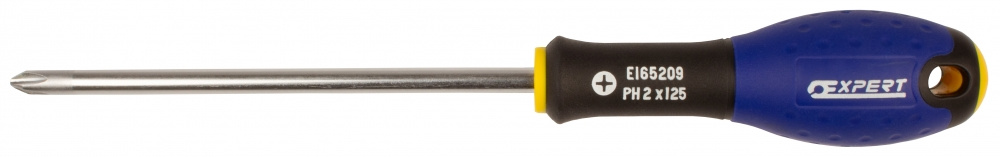 SKRUVMEJSEL EXPERT PH