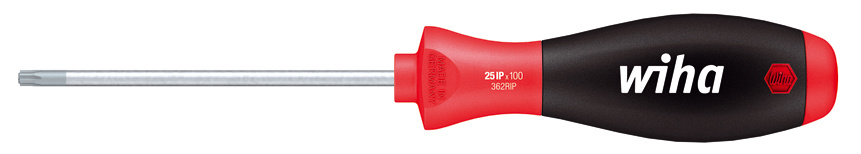 TORXMEJSEL 362SF TR T40H