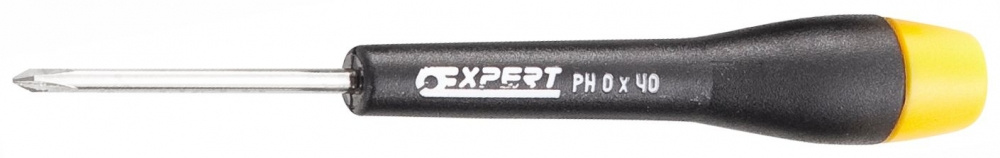 MICROMEJSEL EXPERT PH 0X40