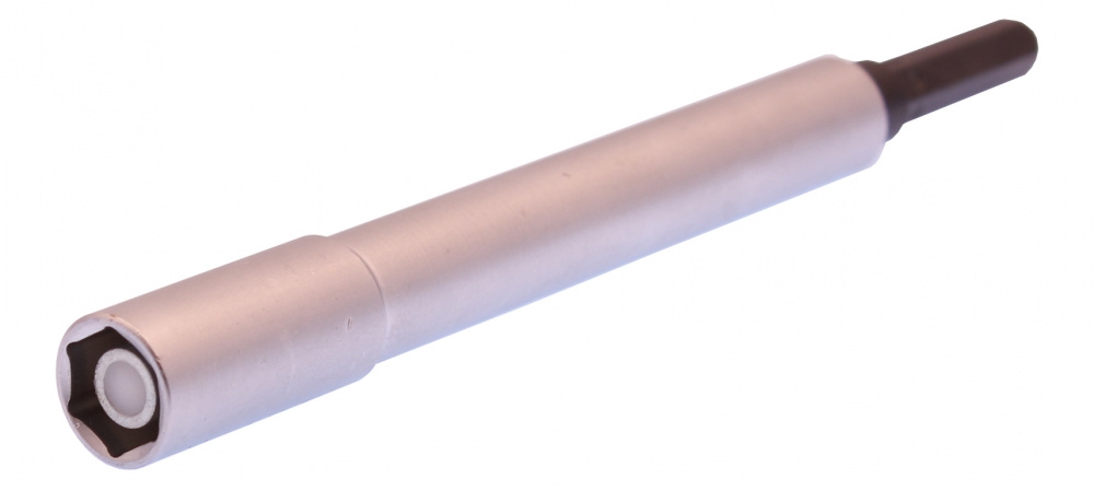 MASKINHYLSSKRUVMEJSEL FELO