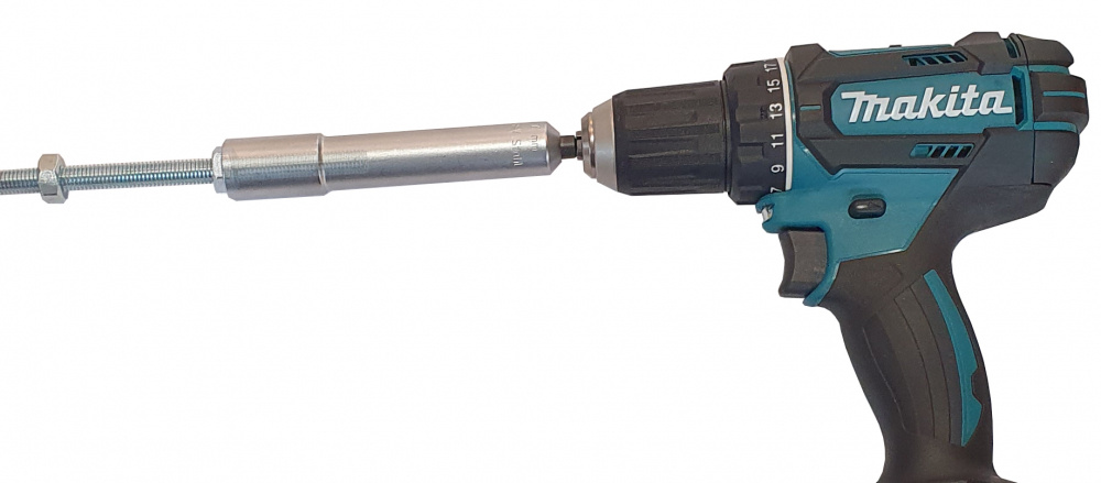 MASKINHYLSSKRUVMEJSEL FELO