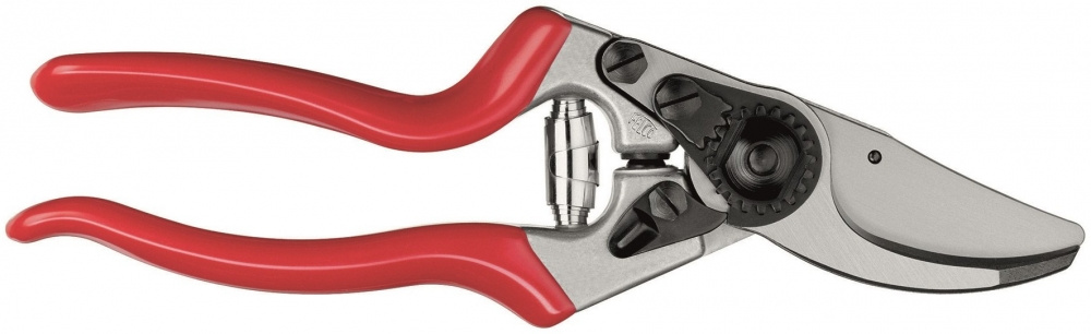 SEKAT�R FELCO 9 V�NSTER