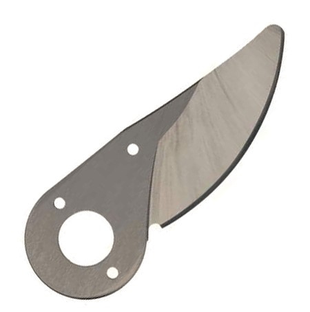 SK�R 9/3 TILL FELCO 9