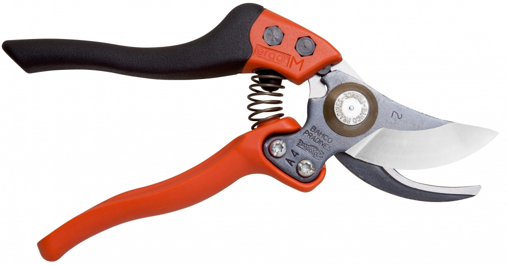 SEKAT�R PX-M2 BAHCO