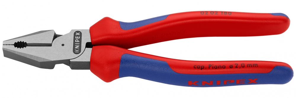 KOMBINATIONST�NG 02 02 180