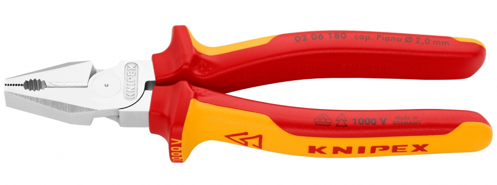 KOMBINATIONST�NG 02 06