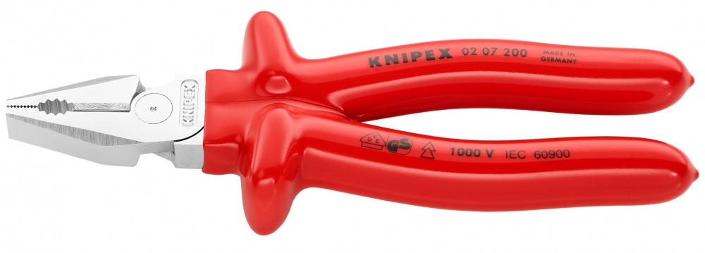 KOMBINTATIONST�NG 02 07 200