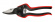 SEKATÖR FELCO 160-S SEKATÖR FELCO 160-S
