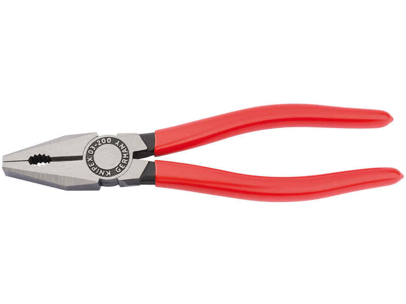 KOMBINTATIONST�NG 03 00 250