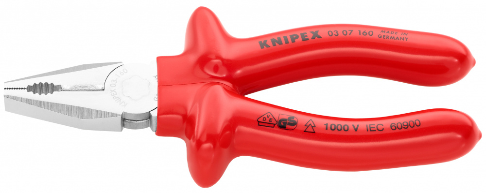 KOMBINATIONST�NG 03 07 160